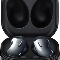 Samsung Galaxy Buds Live