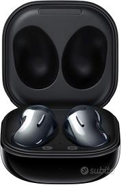 Samsung Galaxy Buds Live