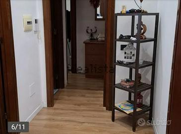 appartamento da  privato