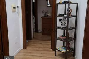 appartamento da  privato