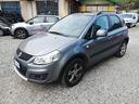 suzuki-sx4-2-0-ddis-16v-4wd-2009