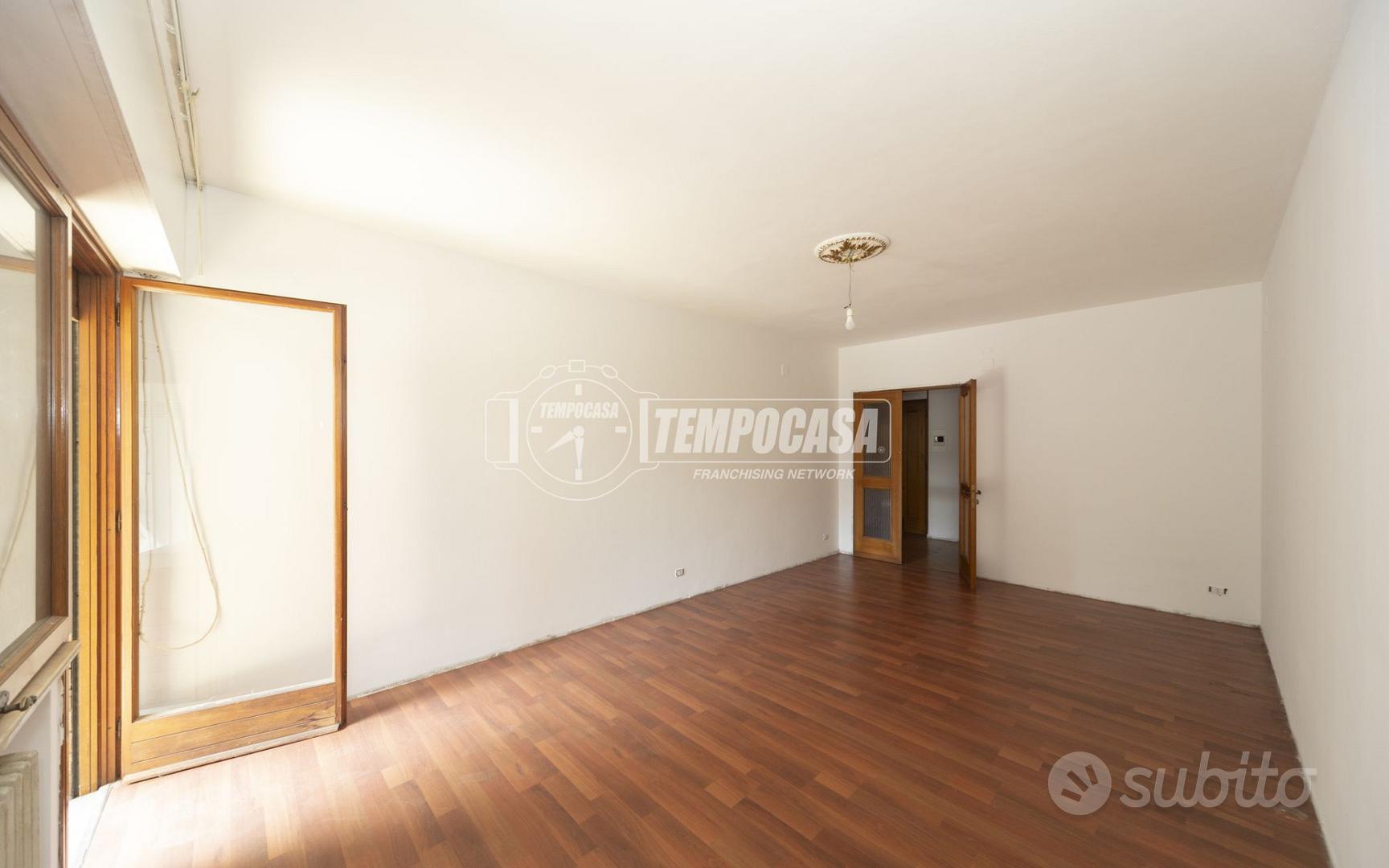 Appartamento – Perugia, Madonna Alta - Altro