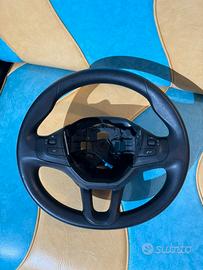 VOLANTE PEUGEOT 208