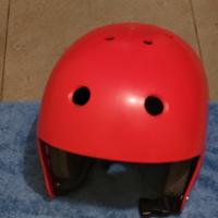 elmetto polifunzionale 