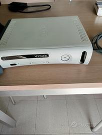 consolle videogiochi 