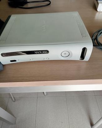 consolle videogiochi 
