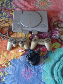 PSX SONY