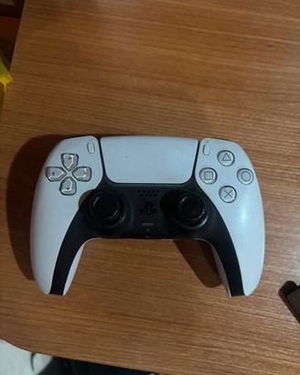 Ps5 digital edition