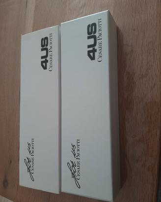 Bracciale Cesare Paciotti