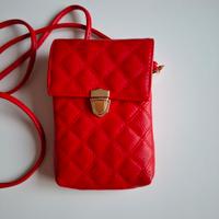 Tracolla per cellulare 