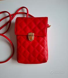 Tracolla per cellulare 