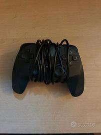 Nacon Wired Compact