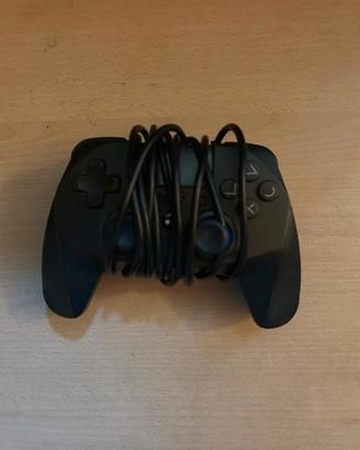 Nacon Wired Compact