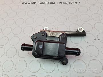 MODULATORE ARIA YAMAHA R125 2009 2010 R 125 2008 2