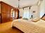 Immagine 22