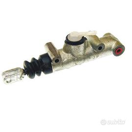 Pompa freno Ape TM P703 - 179379