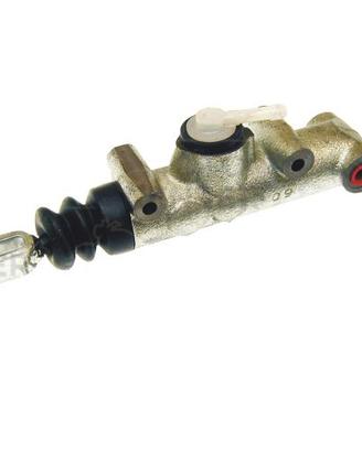 Pompa freno Ape TM P703 - 179379