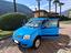 Immagine 5