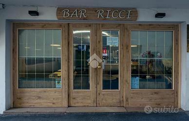 MULTILOCALE A BELLUNO