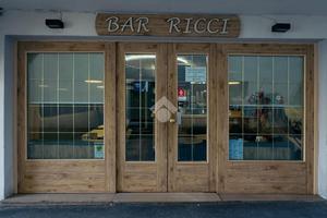 MULTILOCALE A BELLUNO