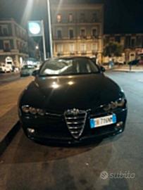 Alfa 159