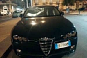 Alfa 159