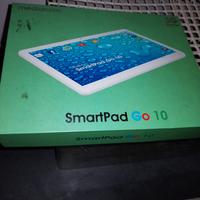Smartpad