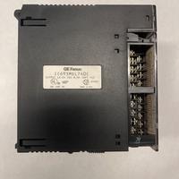 Modulo Output IC693MDL740C