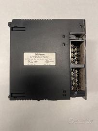 Modulo Output IC693MDL740C