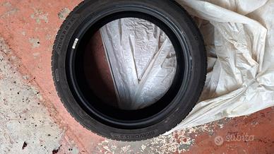 gomme 185/45/18