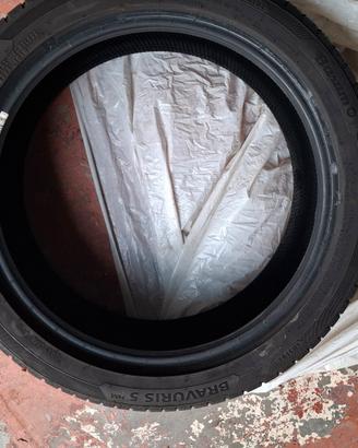 gomme 185/45/18