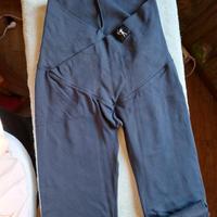 Leggings speciale Giorgia