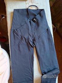 Leggings speciale Giorgia