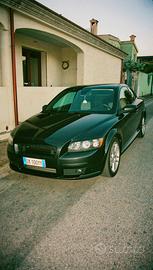 Volvo c30 2.0d