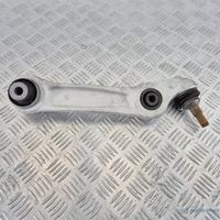 Braccio Sospensione Anteriore Sinistro BMW F10 F11