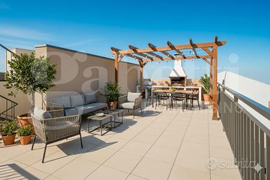 Sottomarina - INVESTIMENTO TURISTICO [3730]