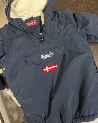 Giubbotti