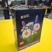 lego 11508 margherite 30369