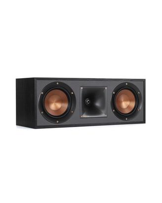 Klipsch R-52C