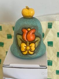 Campanella thun rfuzione limitata