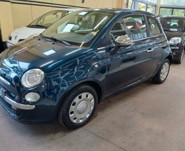 Fiat 500 1.2 Pop OK NEOPATENTATI