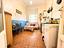 Immagine 21
