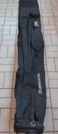 fodero Shimano per canne da pesca
