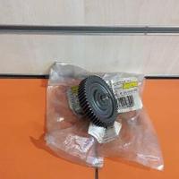 -Albero trasmissione primario Yamaha CT S 50