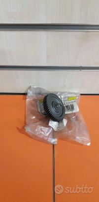 -Albero trasmissione primario Yamaha CT S 50
