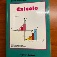 Calcolo