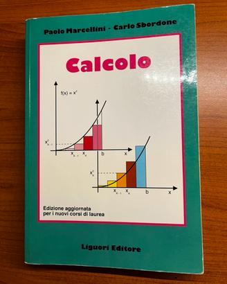 Calcolo