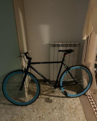 Bici da corsa
