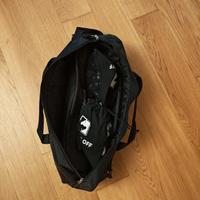 Scacchiera Square Off Pro + borsa tracolla