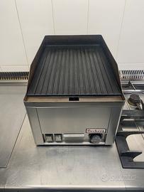 Attrezzatura per ristorazione, bar